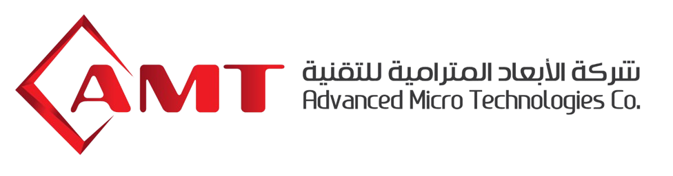 Advanced Micro Technologies | ICT & Infrastructure Integration